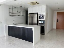 Centro Residences (D20), Condominium #516100171